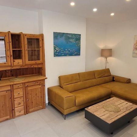 Wohnung In דאטלן מראה חיצוני תמונה