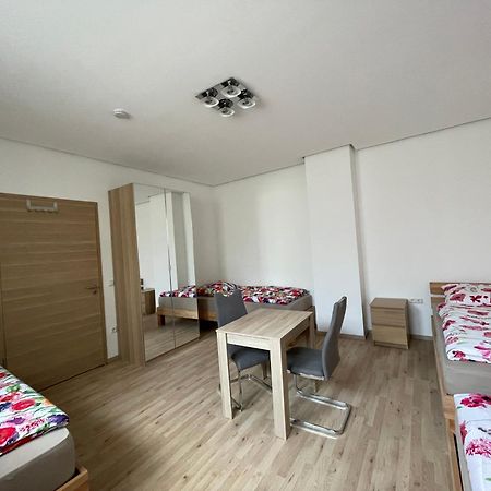 Wohnung In דאטלן מראה חיצוני תמונה