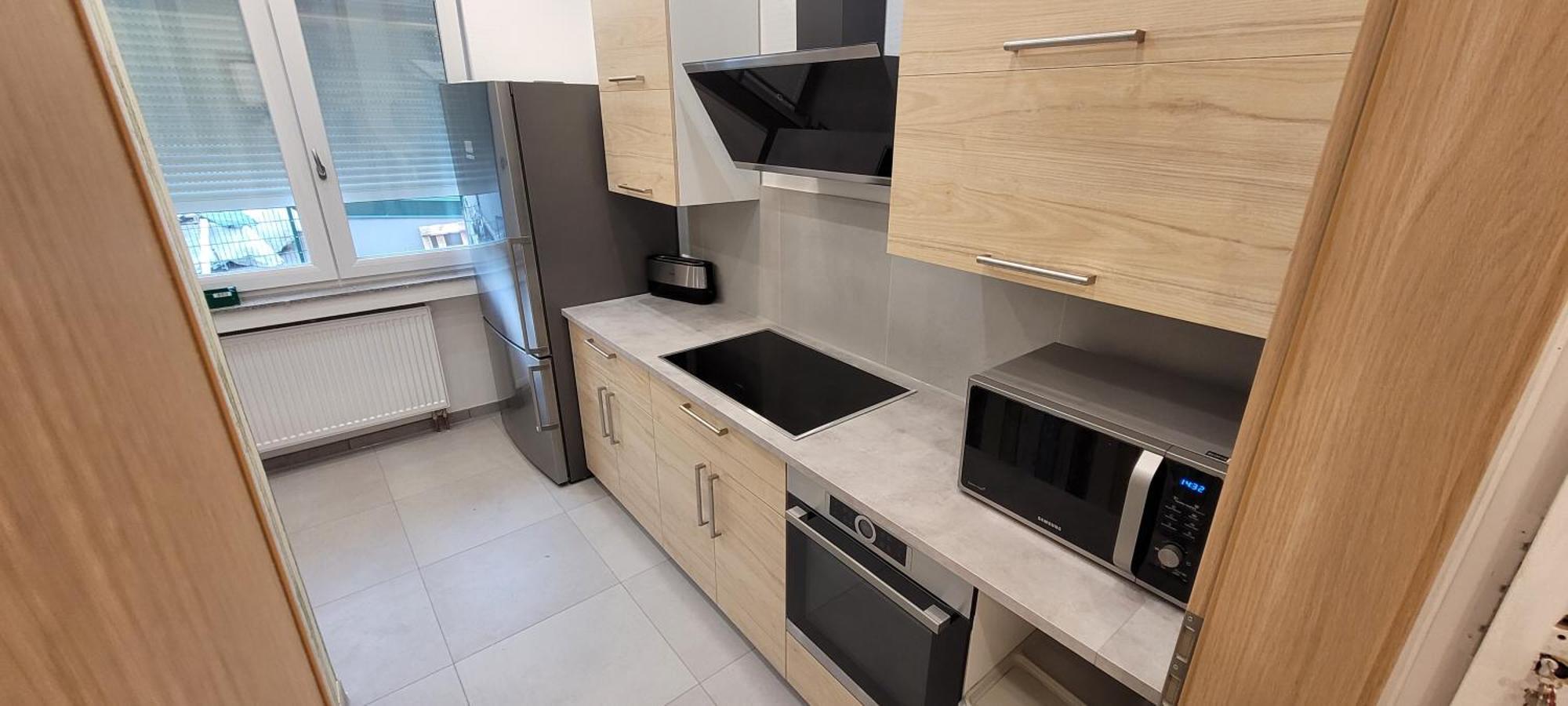 Wohnung In דאטלן מראה חיצוני תמונה