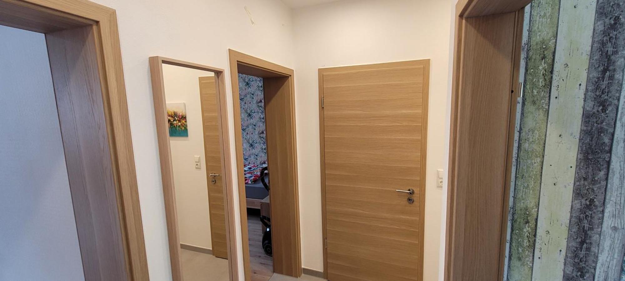 Wohnung In דאטלן חדר תמונה