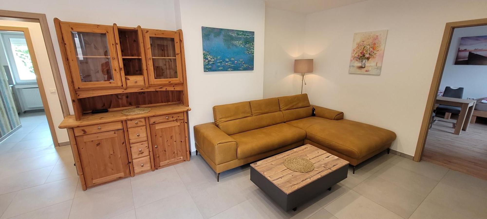 Wohnung In דאטלן חדר תמונה